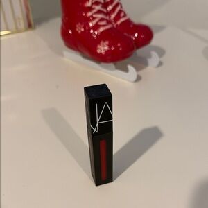 Nars